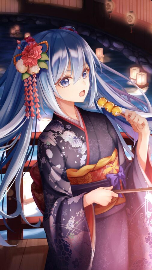 图片[32]-高级动漫女生壁纸-尖叫文案