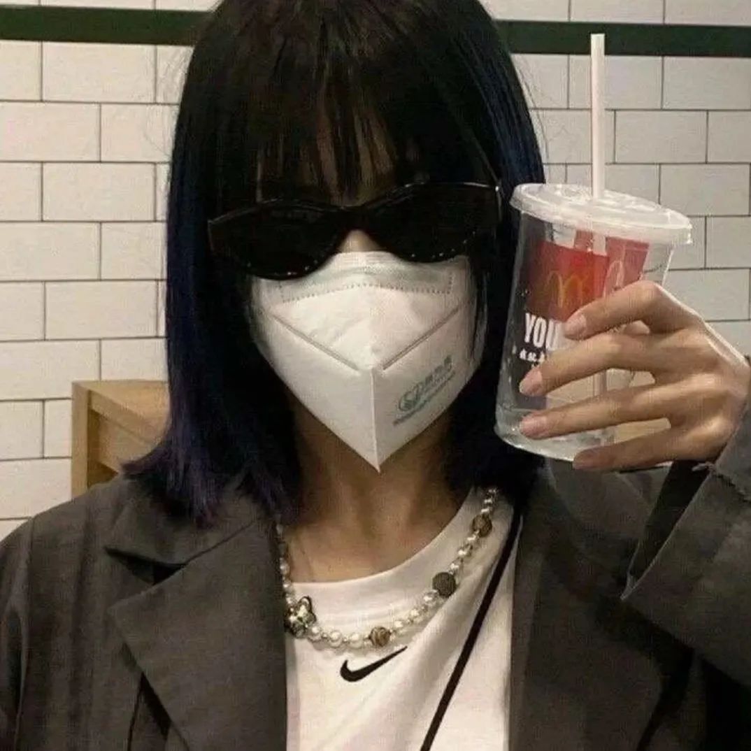 图片[35]-小众真人情侣头像-尖叫文案