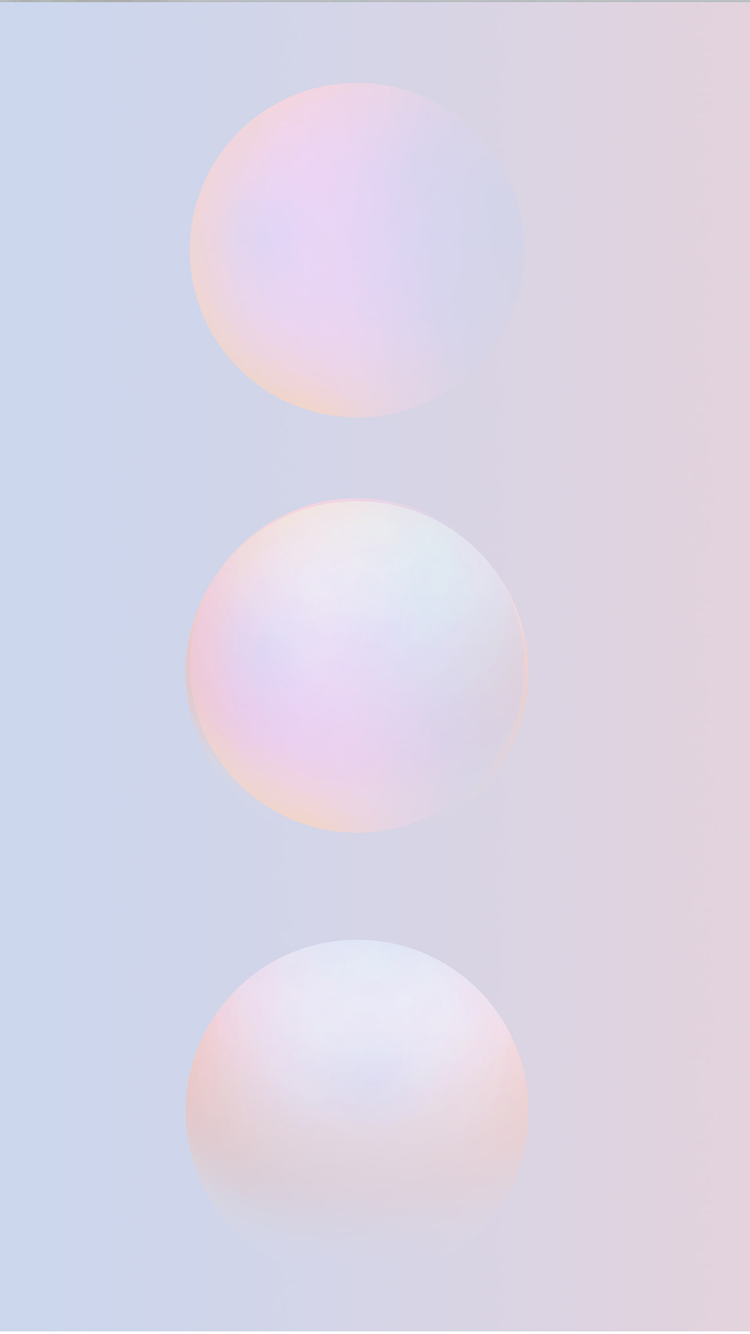 图片[4]-励志的早安文案-尖叫文案