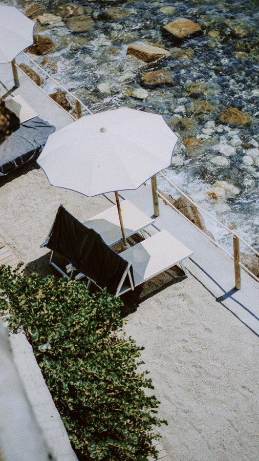 图片[14]-一眼惊艳的风景壁纸-尖叫文案