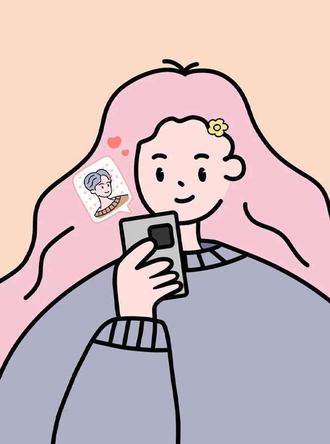 尖叫文案-你的创意灵感库