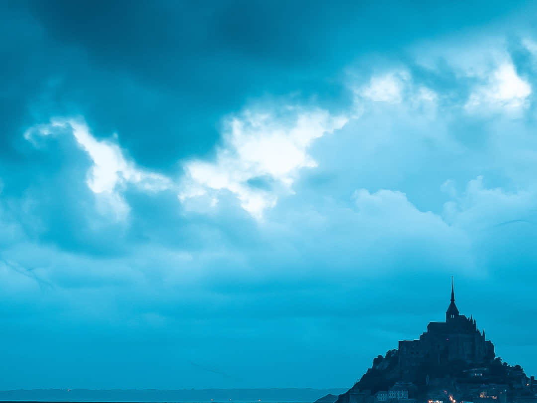 图片[3]-关于7月的唯美文案-尖叫文案