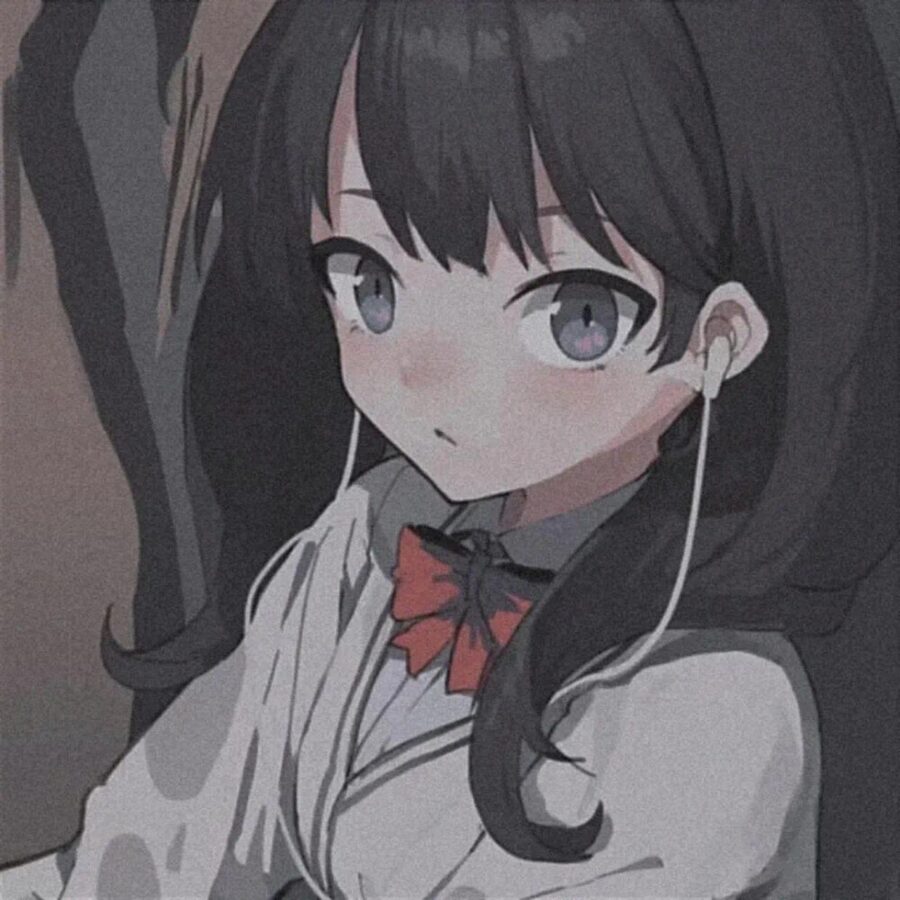 图片[57]-60个女生专用卡通头像-尖叫文案