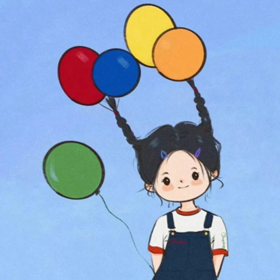 尖叫文案-你的创意灵感库