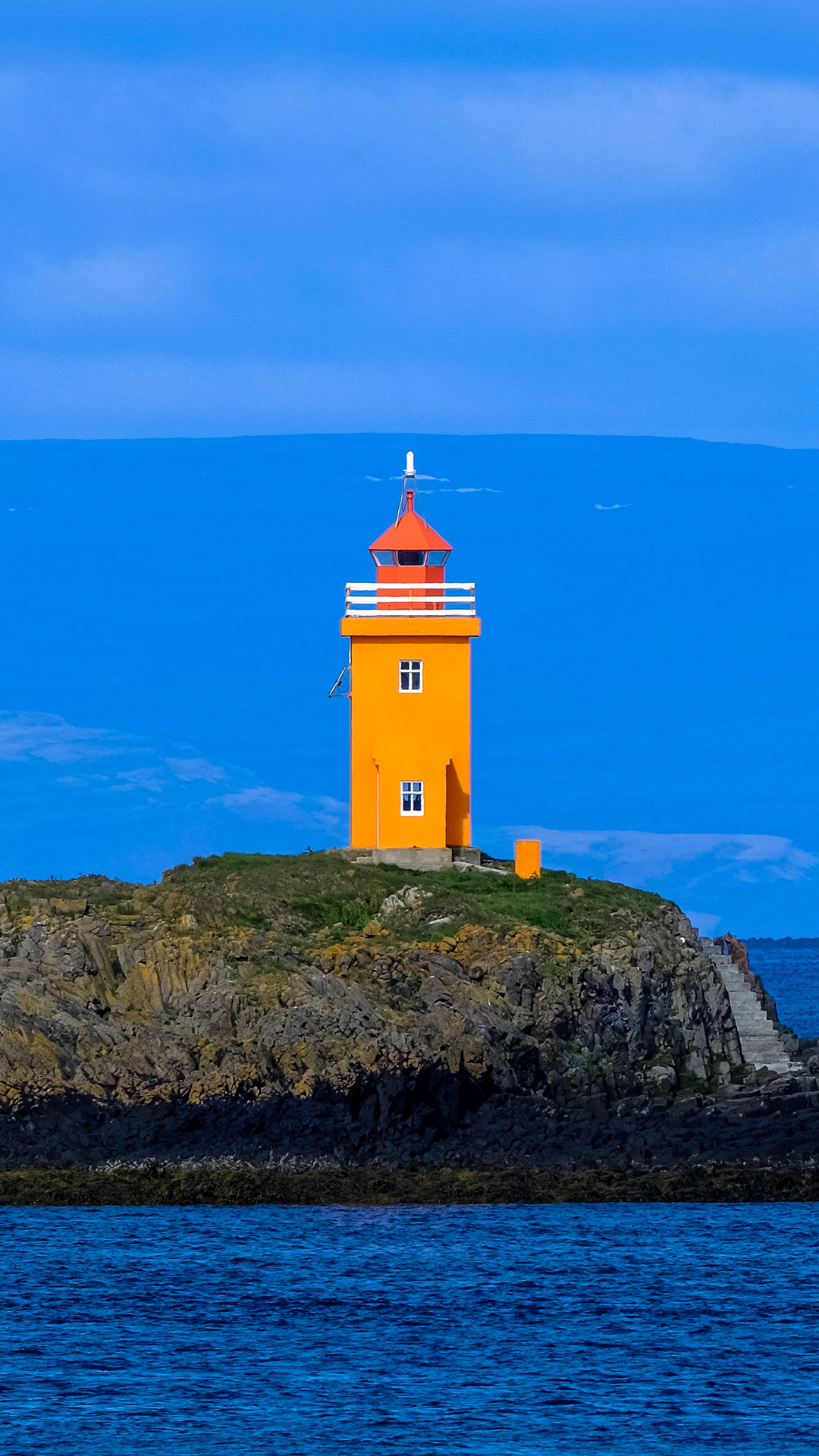 图片[4]-100句多种风格的早安文案-尖叫文案