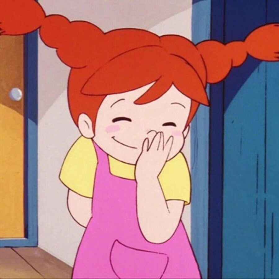 图片[48]-70个女生专用卡通头像-尖叫文案