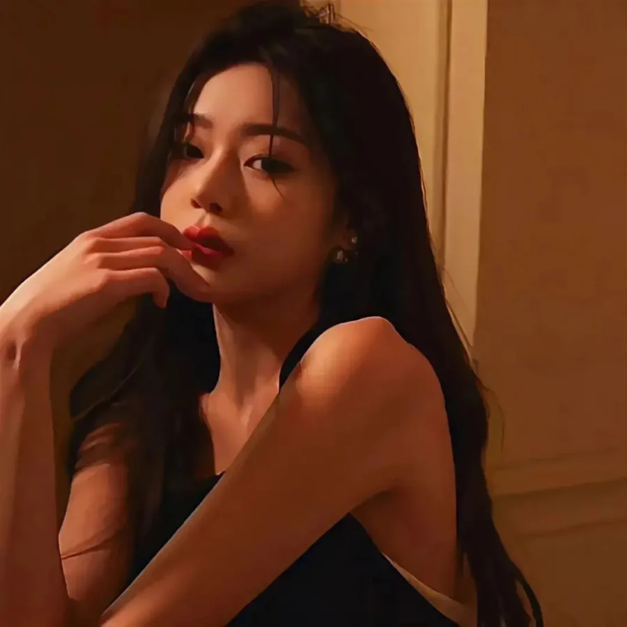 图片[46]-小众真人情侣头像-尖叫文案