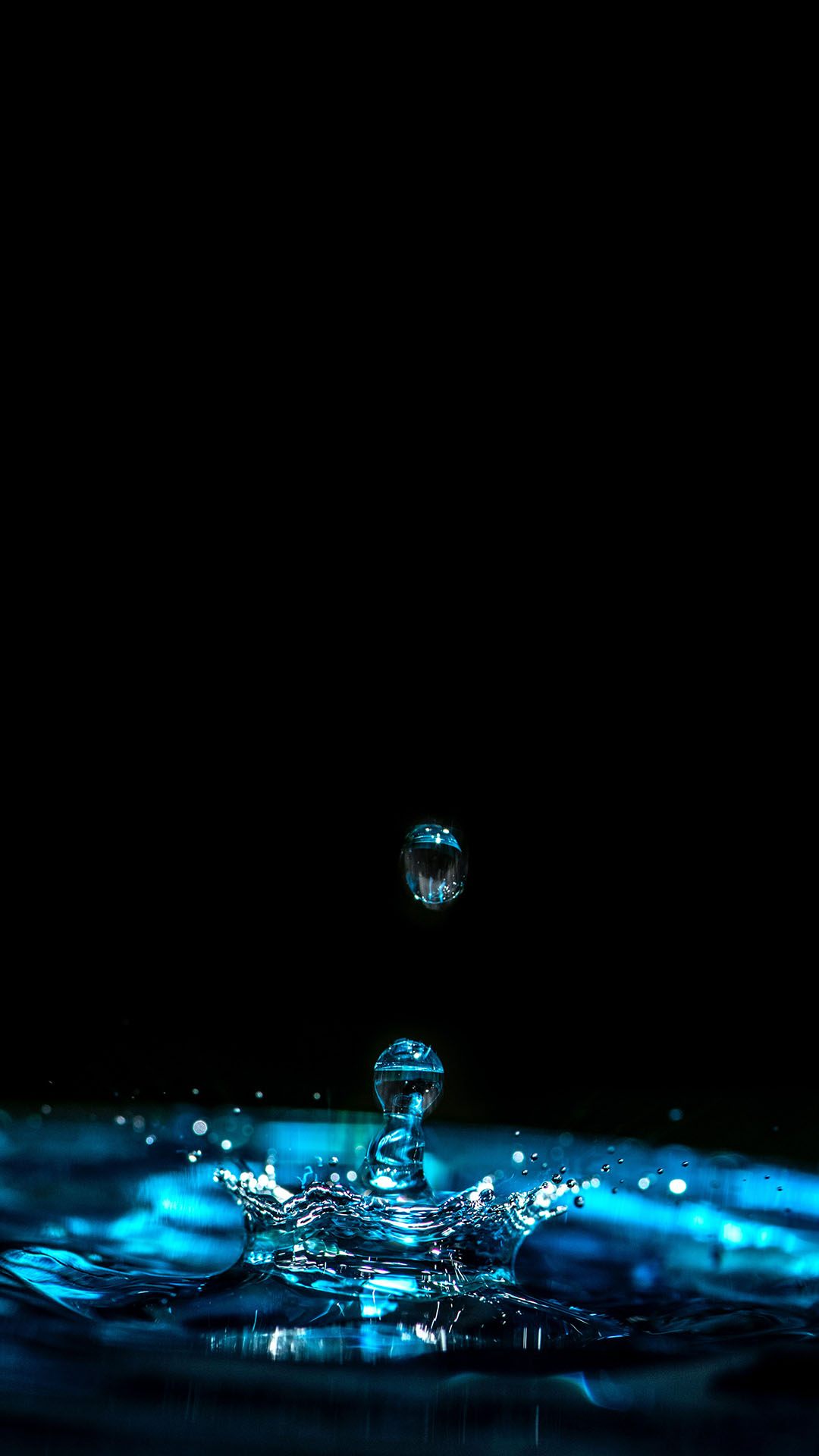 图片[3]-温柔的晚安文案短句-尖叫文案