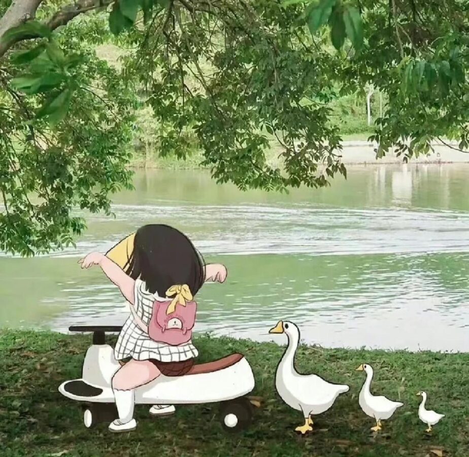 尖叫文案-你的创意灵感库