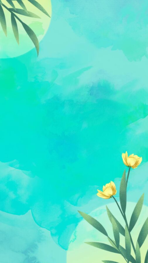 图片[3]-那些七月的惊艳文案-尖叫文案