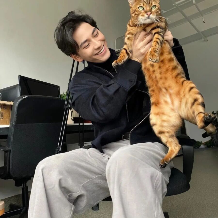 图片[21]-ins小众人物头像-尖叫文案