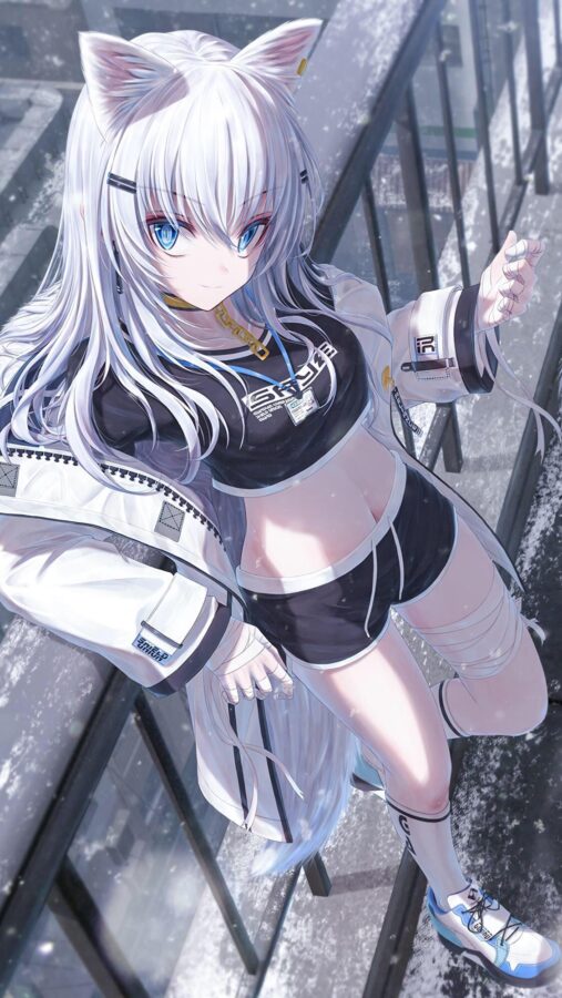 尖叫文案-你的创意灵感库