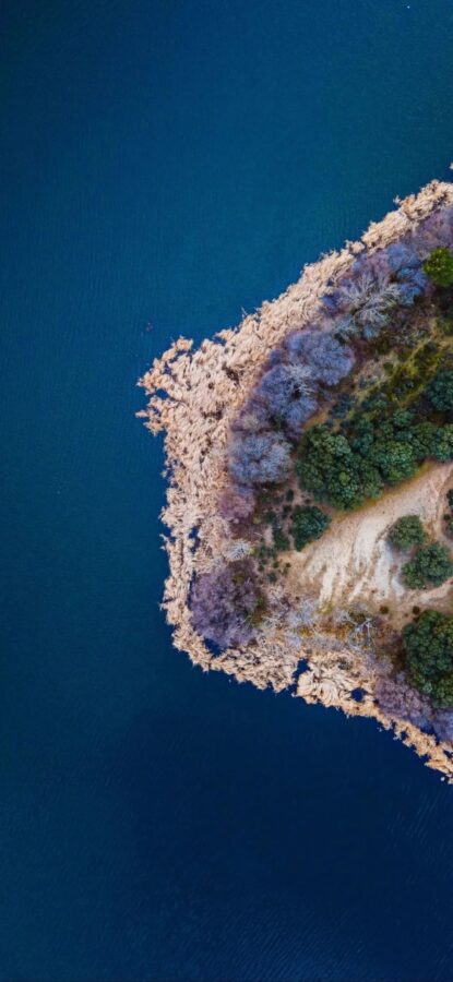 图片[31]-一眼惊艳的风景壁纸-尖叫文案