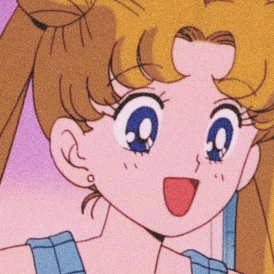 图片[30]-70个女生专用卡通头像-尖叫文案