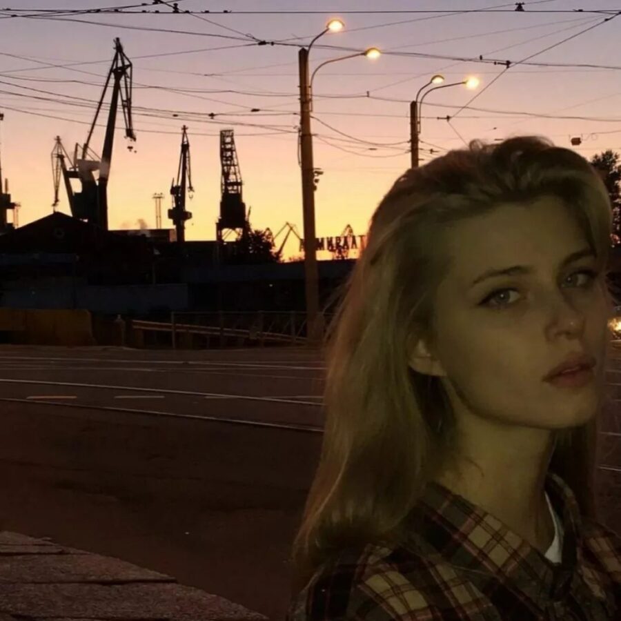 图片[15]-小众真人情侣头像-尖叫文案