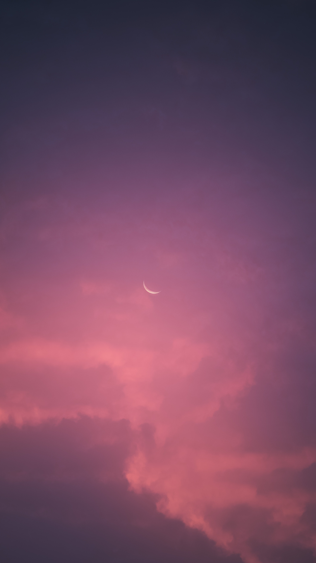 图片[2]-致自己的晚安文案-尖叫文案