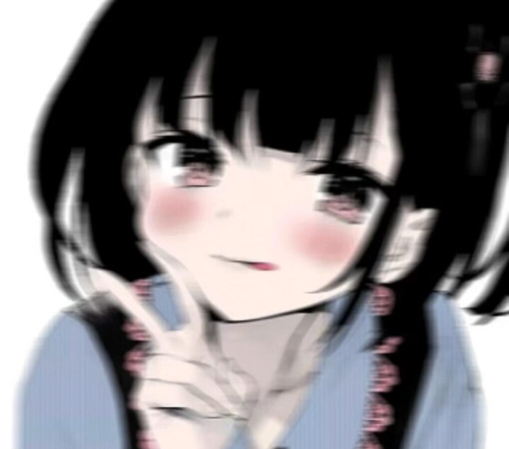 图片[52]-60个女生专用卡通头像-尖叫文案