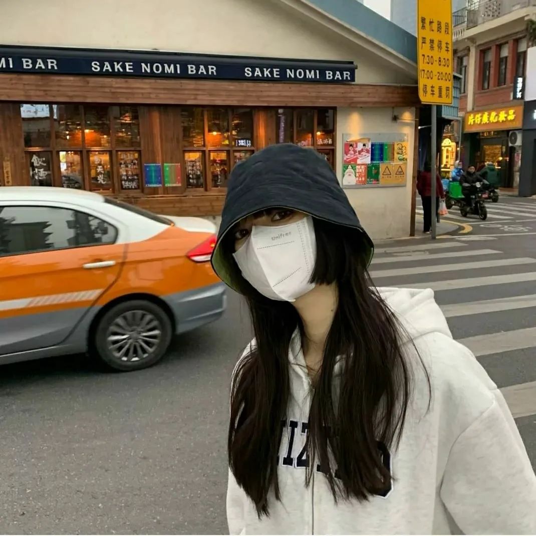 图片[26]-小众真人情侣头像-尖叫文案