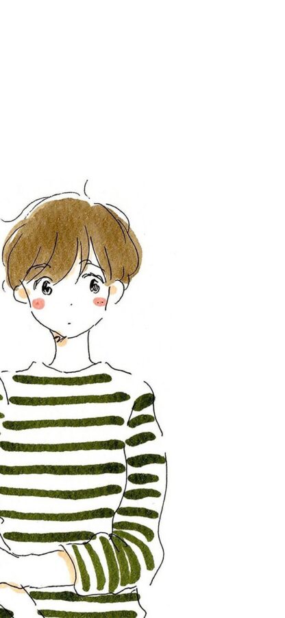 图片[42]-百看不厌的情侣手机壁纸-尖叫文案