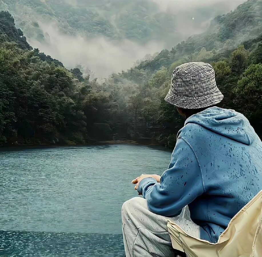 图片[15]-ins小众人物头像-尖叫文案