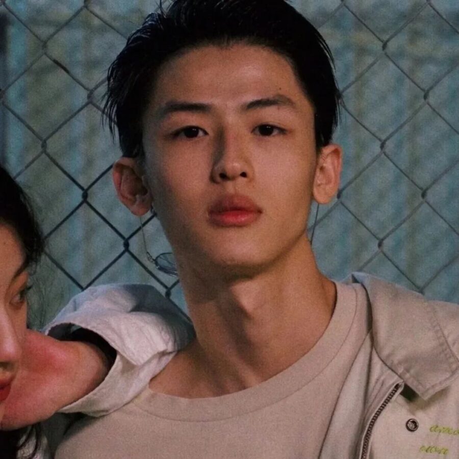 图片[14]-小众真人情侣头像-尖叫文案