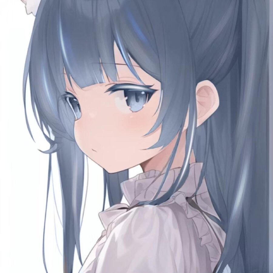 尖叫文案-你的创意灵感库