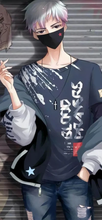 图片[41]-百看不厌的情侣手机壁纸-尖叫文案