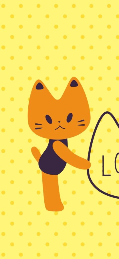 图片[21]-百看不厌的情侣手机壁纸-尖叫文案