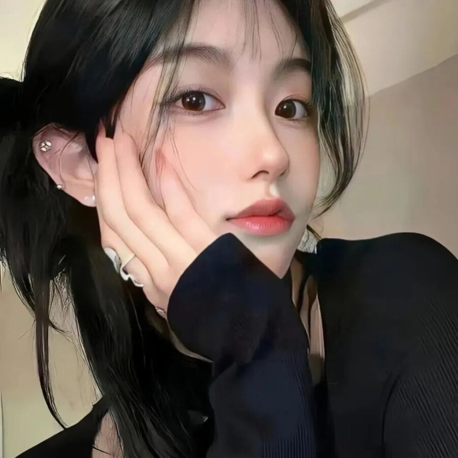 图片[2]-ins小众人物头像-尖叫文案