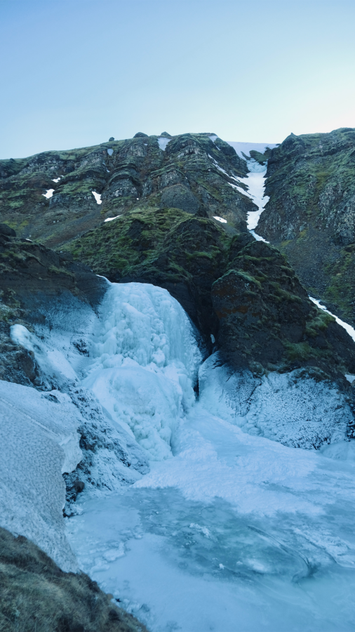 图片[12]-一眼惊艳的风景壁纸-尖叫文案