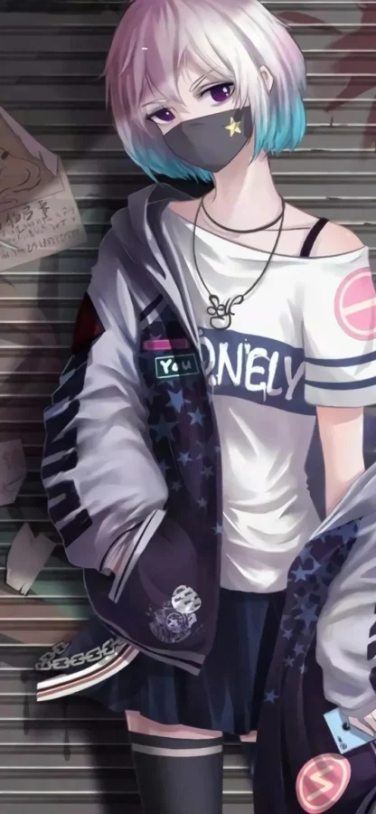 图片[40]-百看不厌的情侣手机壁纸-尖叫文案