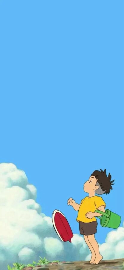 图片[9]-百看不厌的情侣手机壁纸-尖叫文案