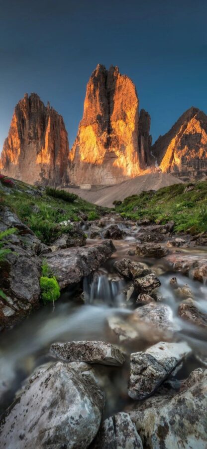 图片[41]-一眼惊艳的风景壁纸-尖叫文案