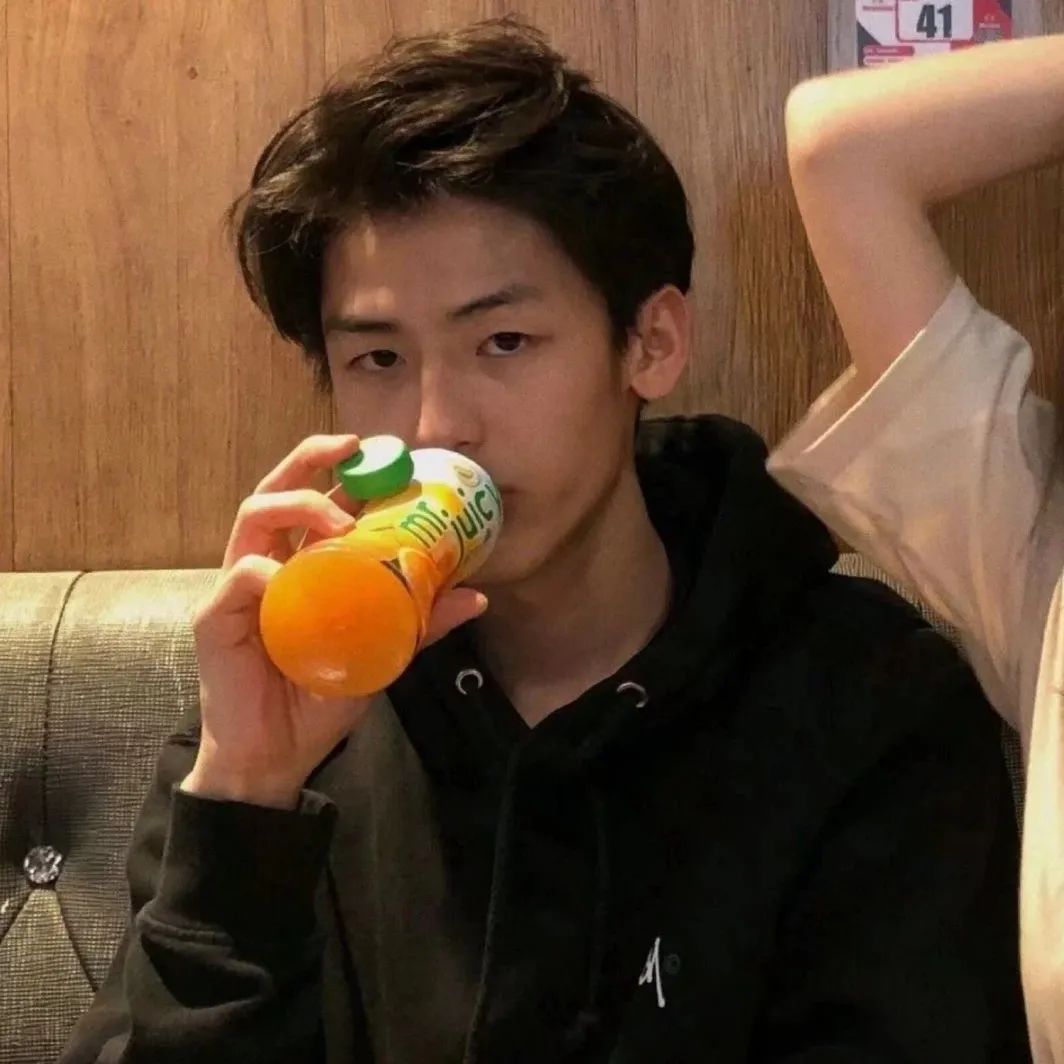 图片[41]-小众真人情侣头像-尖叫文案