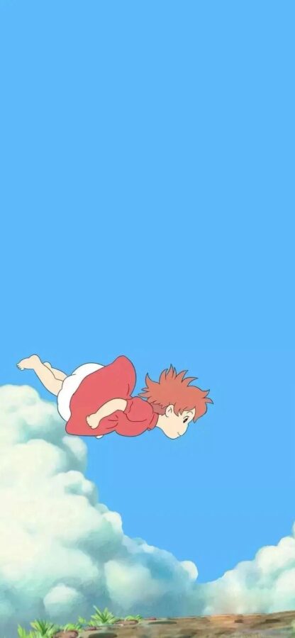 图片[8]-百看不厌的情侣手机壁纸-尖叫文案