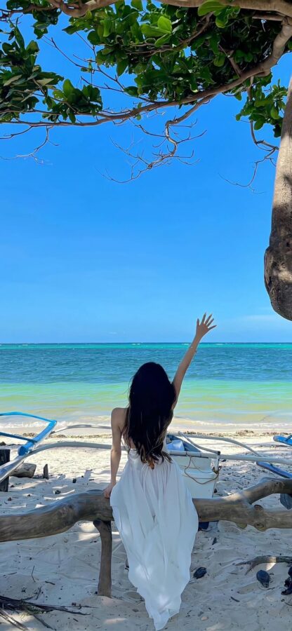 图片[28]-干净简约手机壁纸来袭-尖叫文案