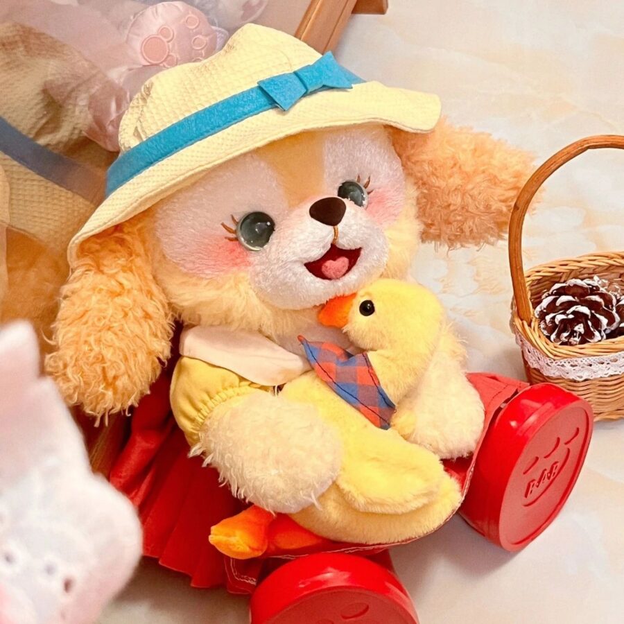 图片[2]-可爱有趣的微信头像-尖叫文案