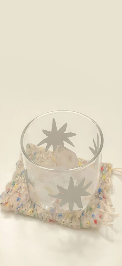 图片[11]-干净简约手机壁纸来袭-尖叫文案