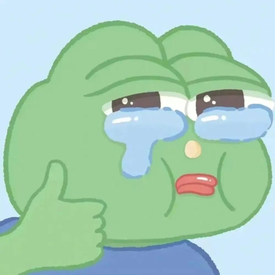 图片[28]-可爱有趣的微信头像-尖叫文案