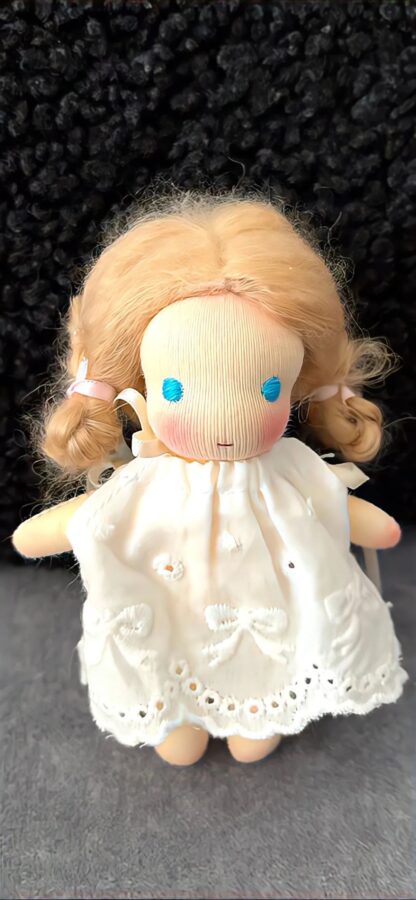 图片[46]-现代风手机壁纸分享-尖叫文案