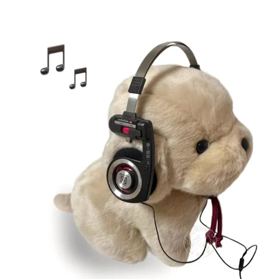 图片[40]-可爱有趣的微信头像-尖叫文案