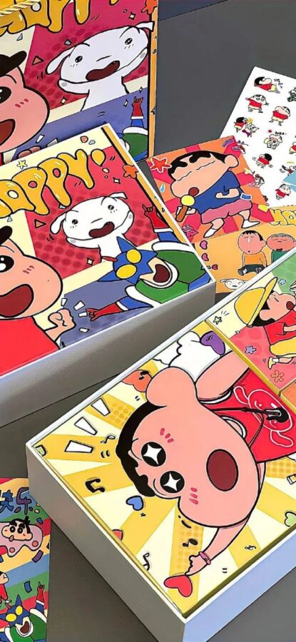 图片[40]-现代风手机壁纸分享-尖叫文案