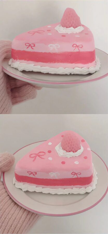 图片[4]-现代风手机壁纸分享-尖叫文案