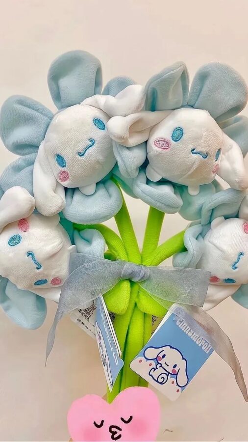 图片[10]-高级ins风手机壁纸-尖叫文案