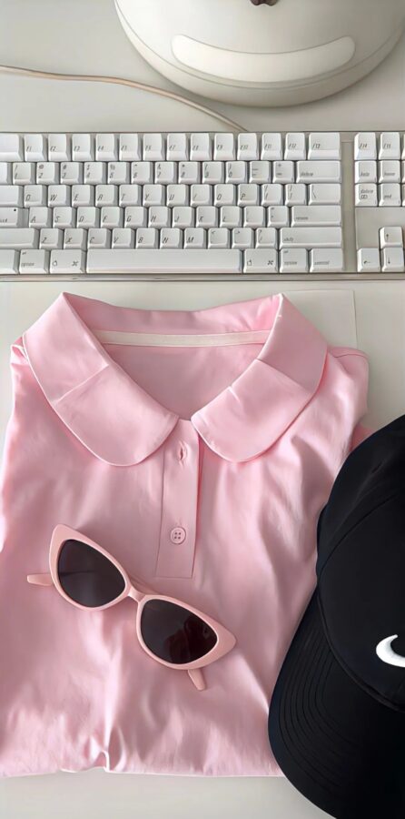 图片[10]-现代风手机壁纸分享-尖叫文案