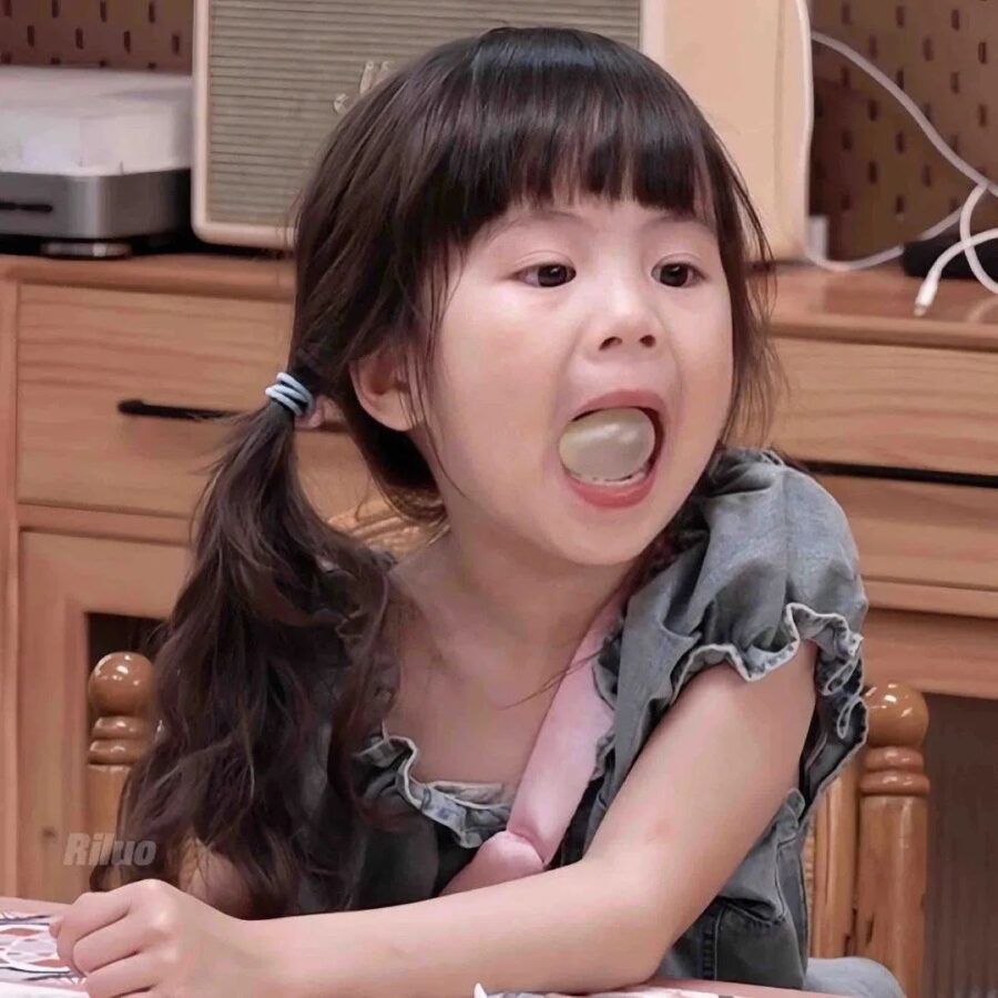 图片[18]-怦然心动的微信头像-尖叫文案