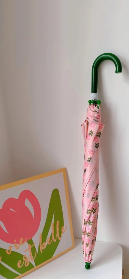 图片[12]-干净简约手机壁纸来袭-尖叫文案