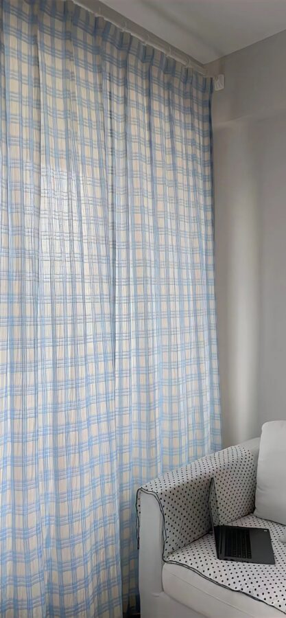 图片[27]-现代风手机壁纸分享-尖叫文案