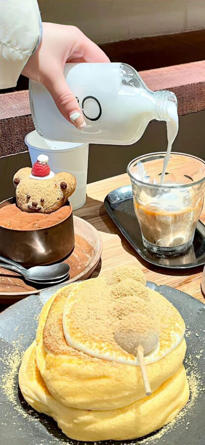 图片[44]-高级ins风手机壁纸-尖叫文案