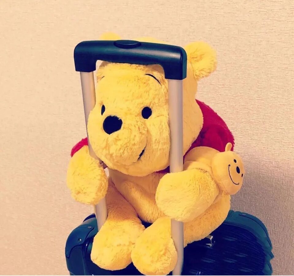 图片[7]-可爱有趣的微信头像-尖叫文案